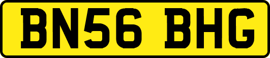 BN56BHG