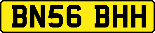 BN56BHH