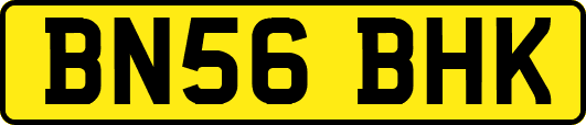 BN56BHK