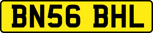 BN56BHL
