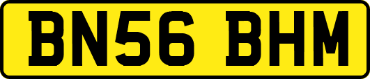 BN56BHM