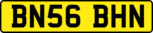 BN56BHN