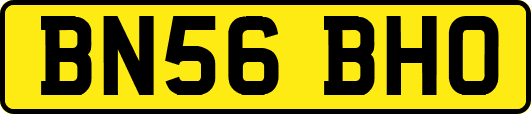 BN56BHO