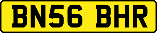 BN56BHR