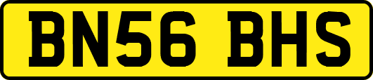 BN56BHS