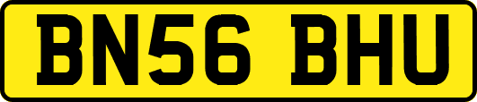 BN56BHU