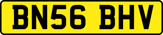 BN56BHV