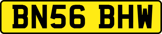 BN56BHW