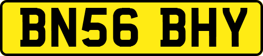 BN56BHY