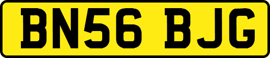 BN56BJG