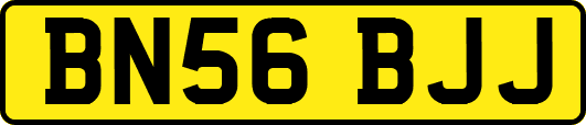 BN56BJJ