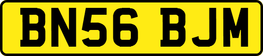 BN56BJM