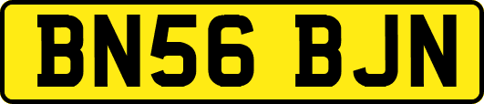 BN56BJN