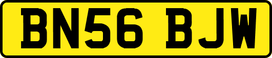 BN56BJW