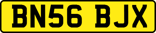 BN56BJX