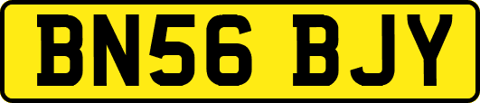 BN56BJY