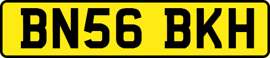 BN56BKH