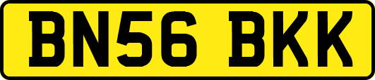 BN56BKK