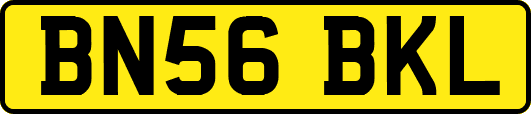 BN56BKL
