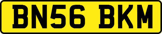 BN56BKM