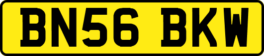 BN56BKW