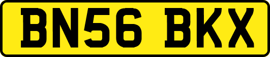 BN56BKX