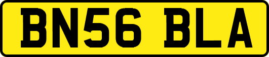BN56BLA