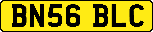 BN56BLC