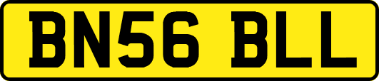 BN56BLL