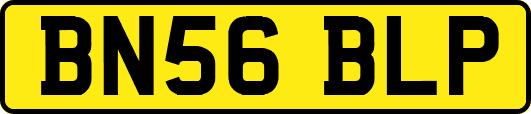 BN56BLP