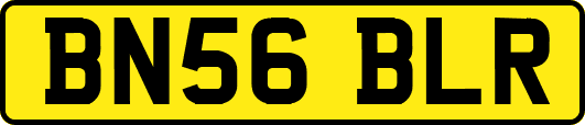 BN56BLR