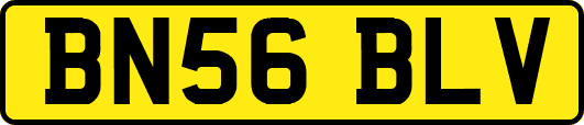 BN56BLV
