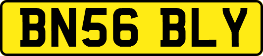 BN56BLY