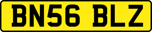 BN56BLZ