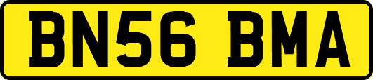 BN56BMA