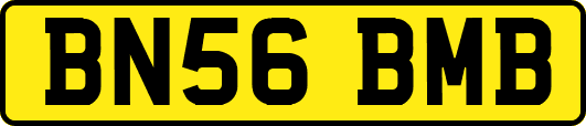 BN56BMB