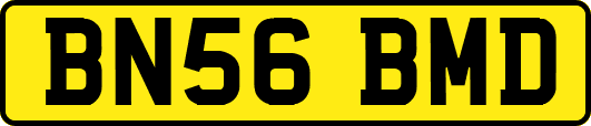 BN56BMD