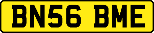 BN56BME