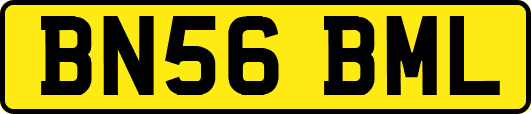 BN56BML