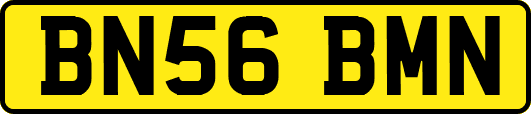 BN56BMN