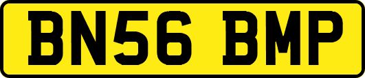 BN56BMP
