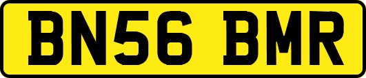 BN56BMR