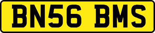 BN56BMS