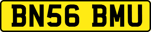 BN56BMU