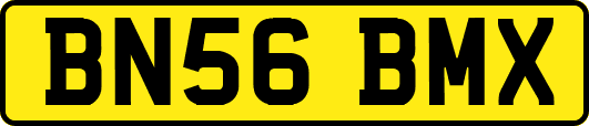 BN56BMX