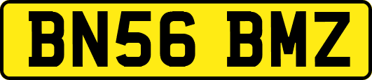 BN56BMZ