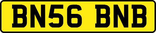BN56BNB
