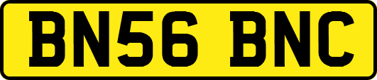 BN56BNC