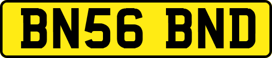 BN56BND