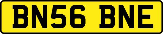 BN56BNE